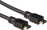 ACT AK3903 HDMI kabel 3 m HDMI Type A (Standaard) Zwart