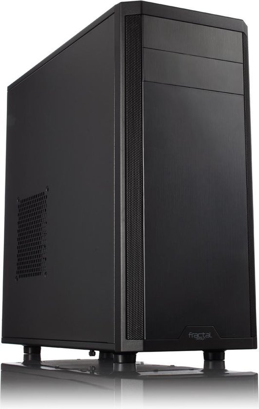 Fractal Design Core 2300