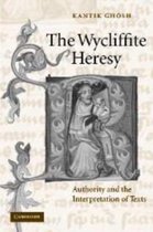 Wycliffite Heresy