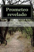 Prometeo Revelado