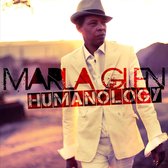 Humanology