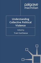 Conflict, Inequality and Ethnicity - Understanding Collective Political Violence