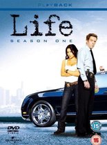 Life - Season 1