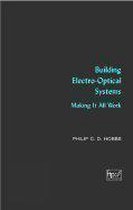 Building Electro-Optical Systems