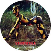 Veruschka - Ost (Picture Disc)
