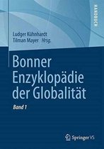 Bonner Enzyklopaedie der Globalitaet