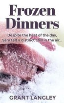 Frozen Dinners