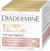 Diadermine DD Cellular Expert 3D day -1 stuk