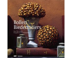 Bollen en biedermeiers