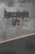 Gynecologist Life