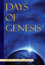 Days of Genesis