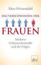 Das Verschwinden der Frauen