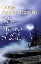 The Storms of Life