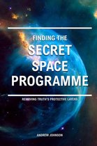 Finding the Secret Space Programme