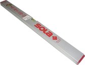 Sola AZB 150 Aluminium Waterpas 150cm - 01011501