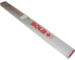 Sola AZB 150 Aluminium Waterpas 150cm - 01011501