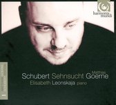 Schubert: Sehnsucht