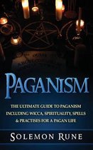 Paganism