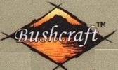 Bushcraft Oranje Sol Survivalsets