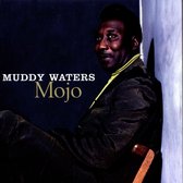 Mojo: The Best of Muddy Waters Live!  1971-1976