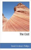 The Cost