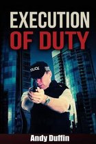 Execution of Duty