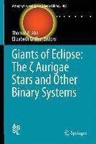 Giants of Eclipse