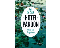Hotel Pardon