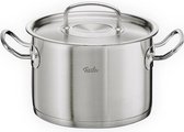Fissler P - Original Profi soeppan 24 cm