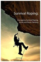 Survival Roping