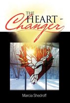 The Heart-Changer