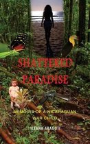Shattered Paradise