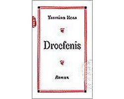 Droefenis