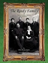 The Reedy Family of Union County, Dakota Territory