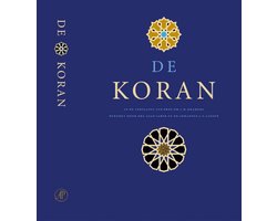 Koran Met Cdrom