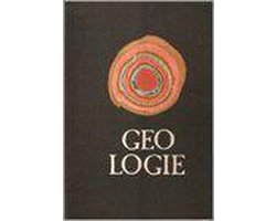 Geologie