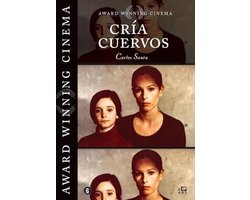 Cria Cuervos