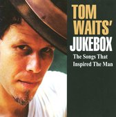 Tom Waits Jukebox