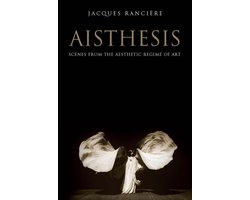 Aisthesis