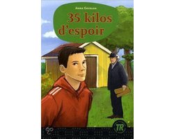 35 Kilos D'Espoir