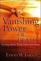 The Vanishing Power of Death