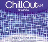 Chillout Sessions