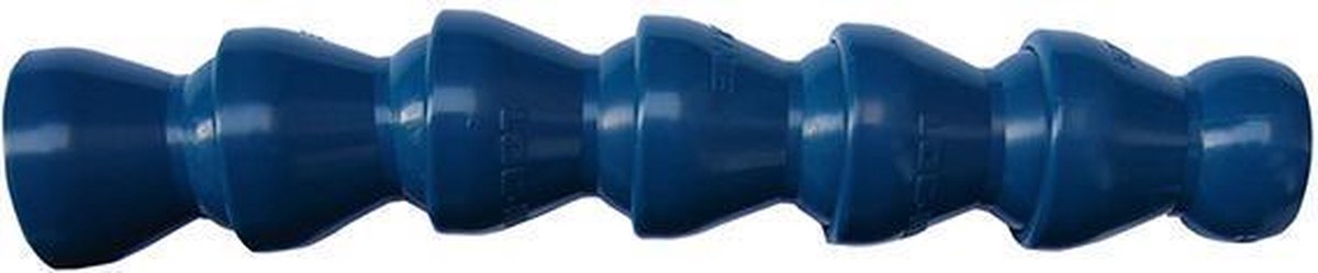 LOC-LINE Koelvloeistofslangset Maat 1/2″ 8-delig. - L50815