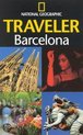 National Geographic Traveler Barcelona