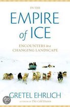 In the Empire of Ice