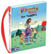 The Beginner'S Bible For Toddlers