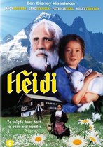 Heidi (1993)