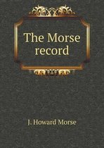 The Morse record