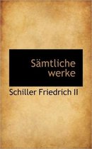 S Mtliche Werke
