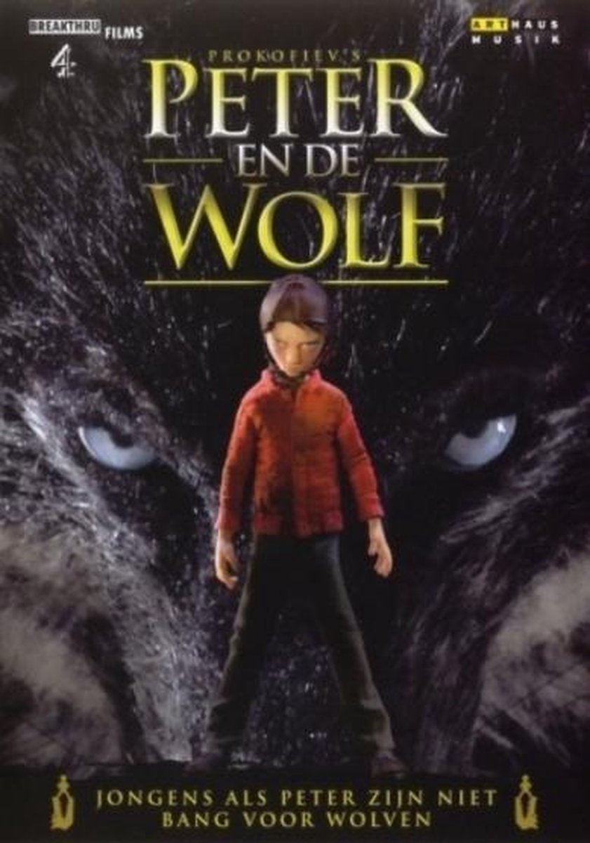 100 wolf review 100 wolf review